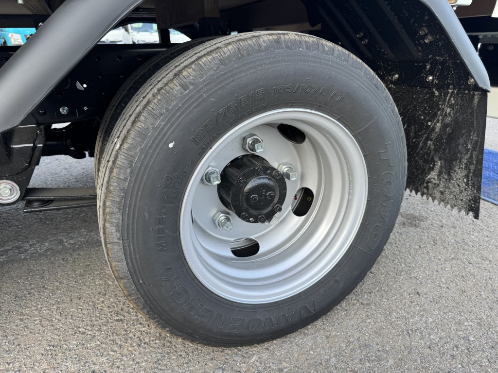 車輛写真