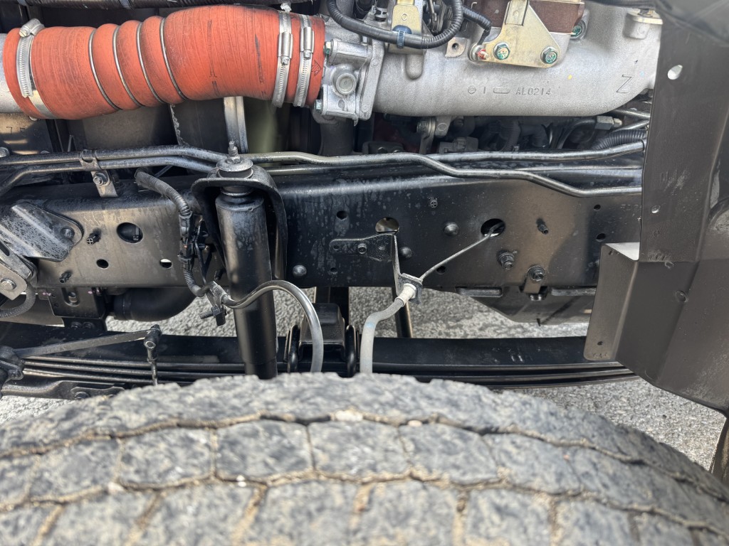 車輛写真
