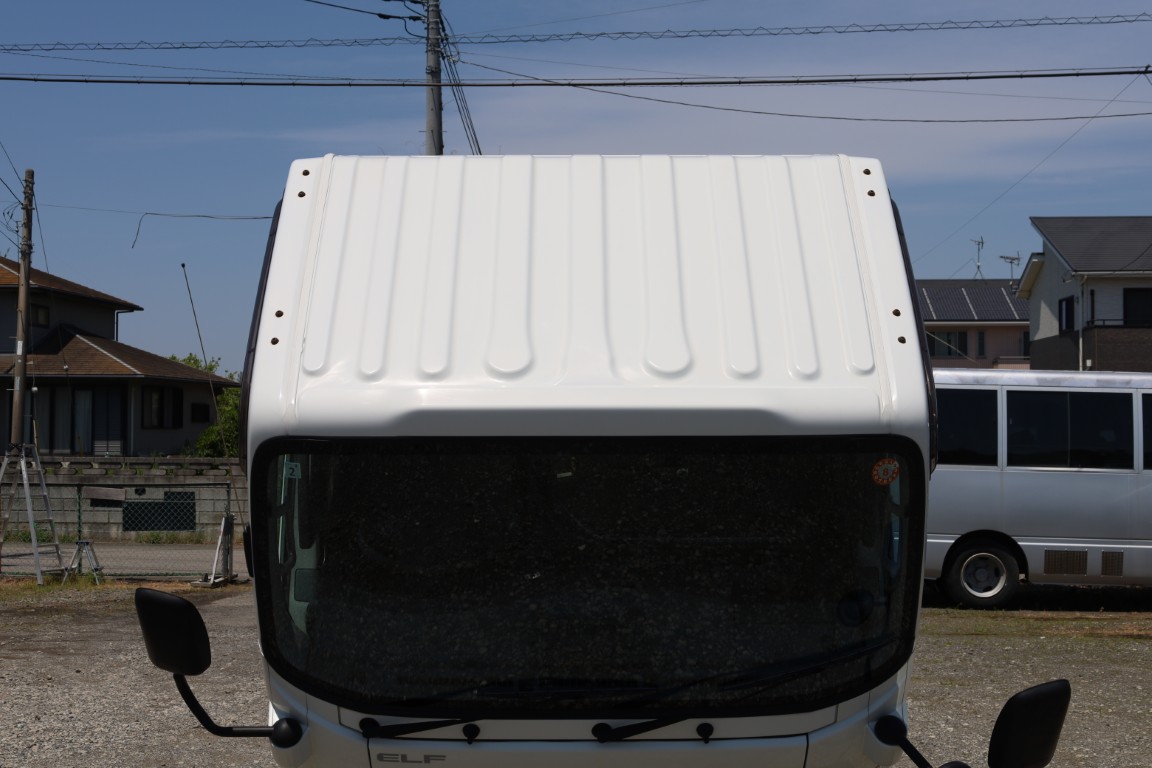 車輛写真