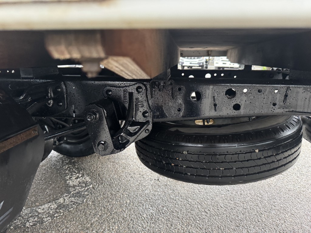 車輛写真