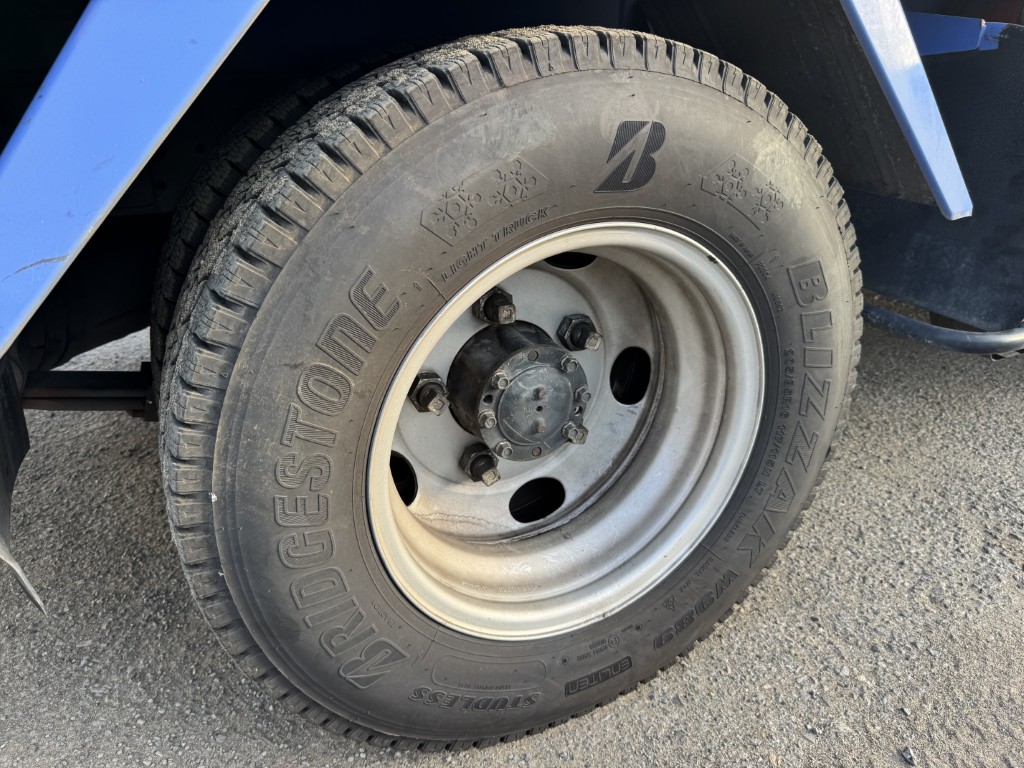 車輛写真