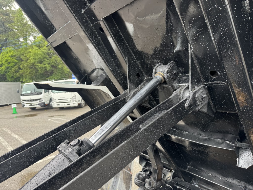 車輛写真