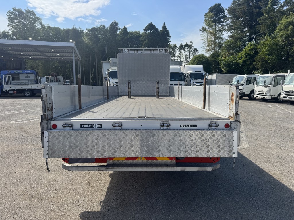 車輛写真