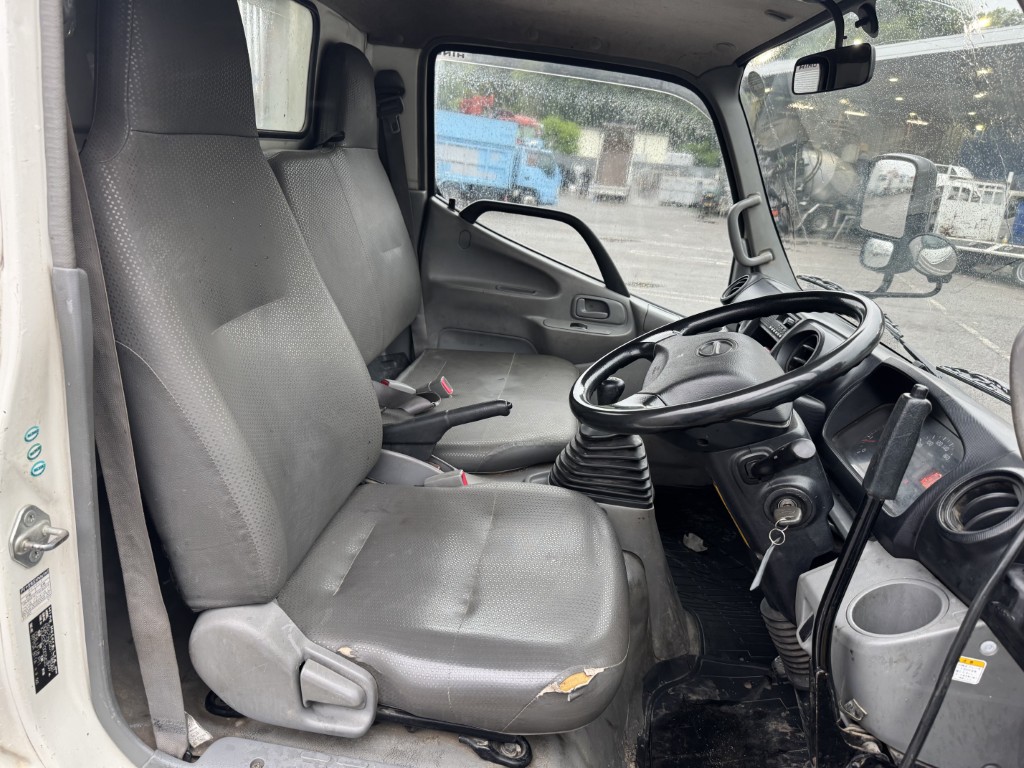 車輛写真