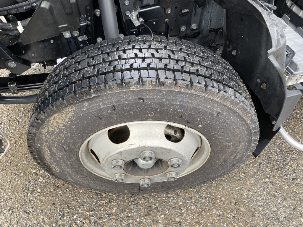 車輛写真