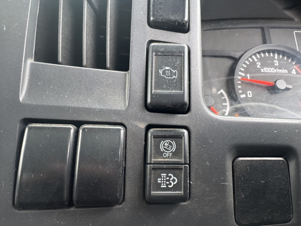 車輛写真