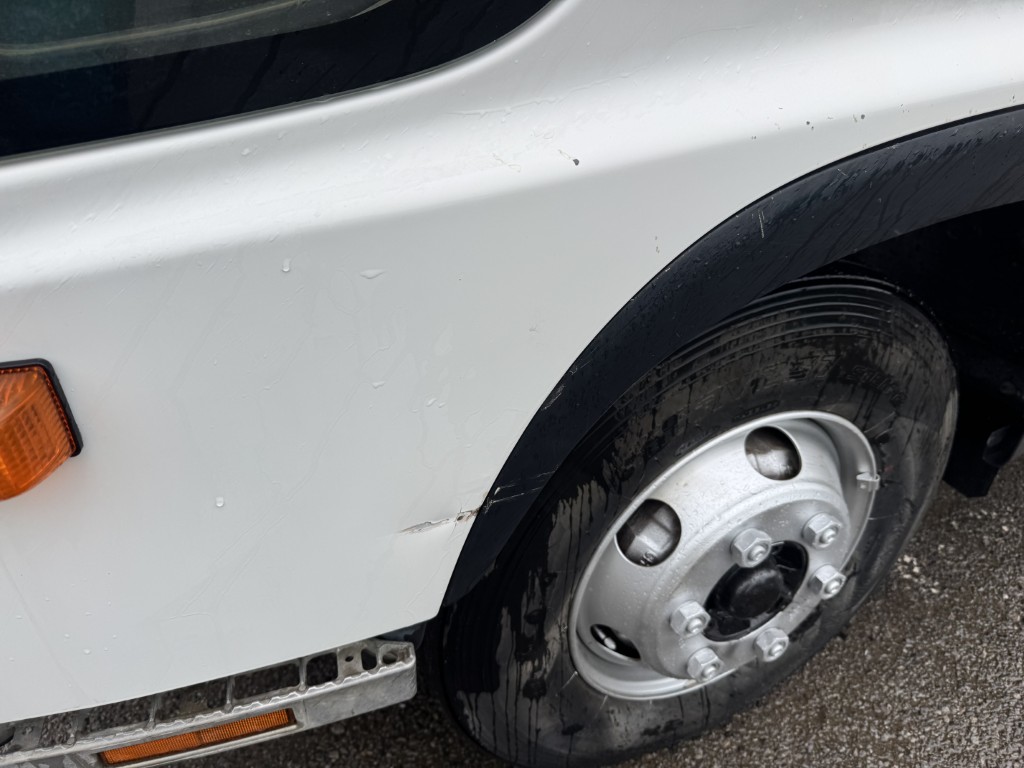 車輛写真