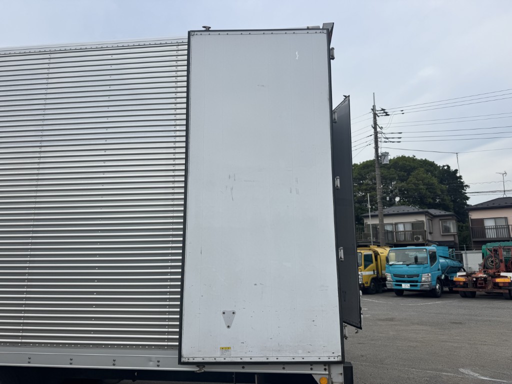 車輛写真