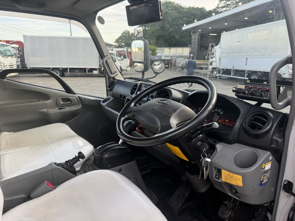 車輛写真