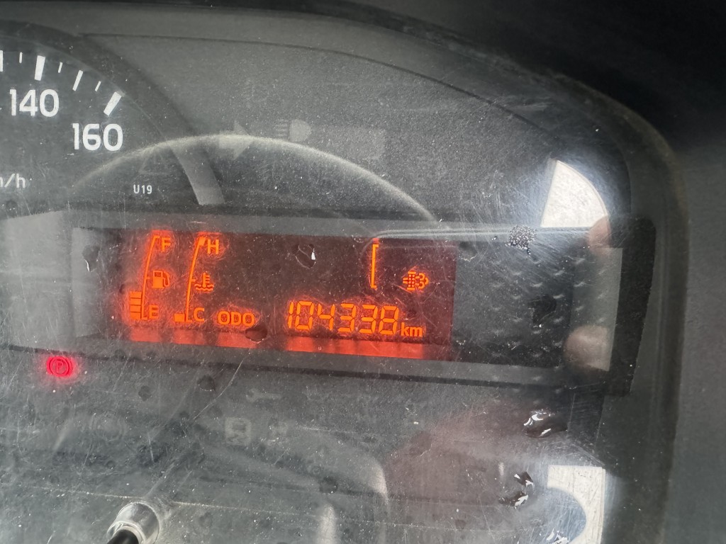 車輛写真