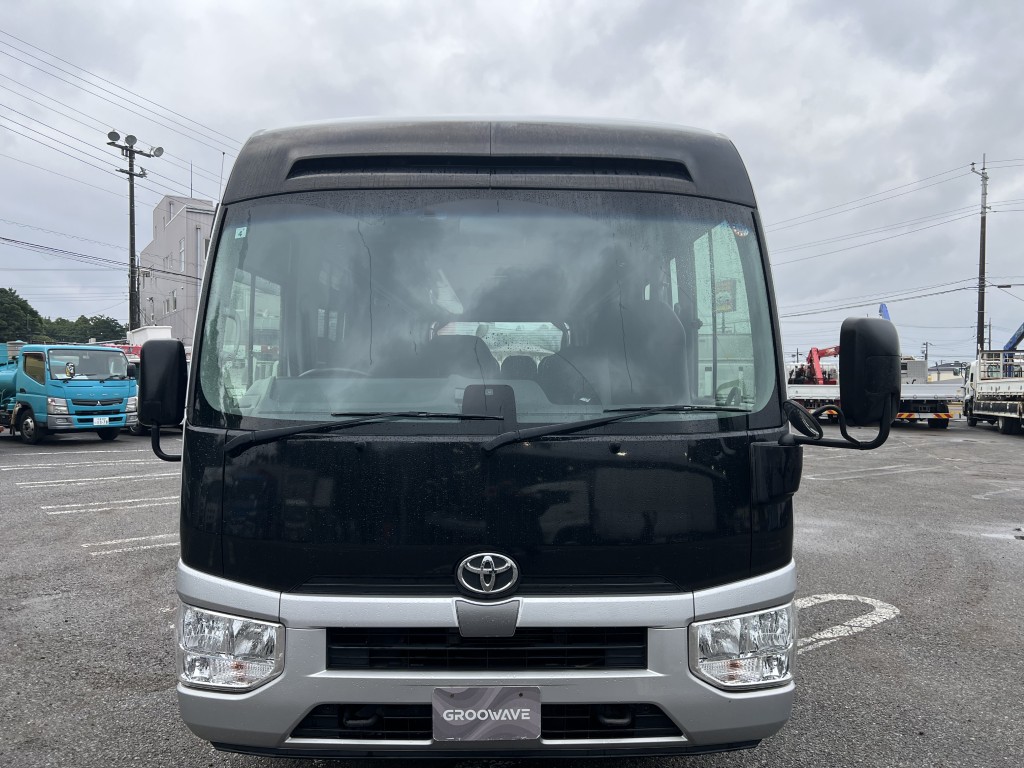 車輛写真