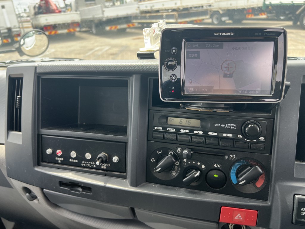 車輛写真