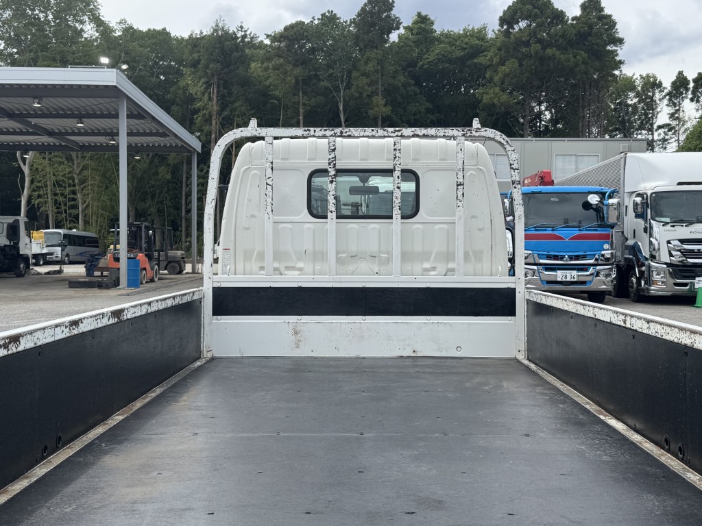車輛写真