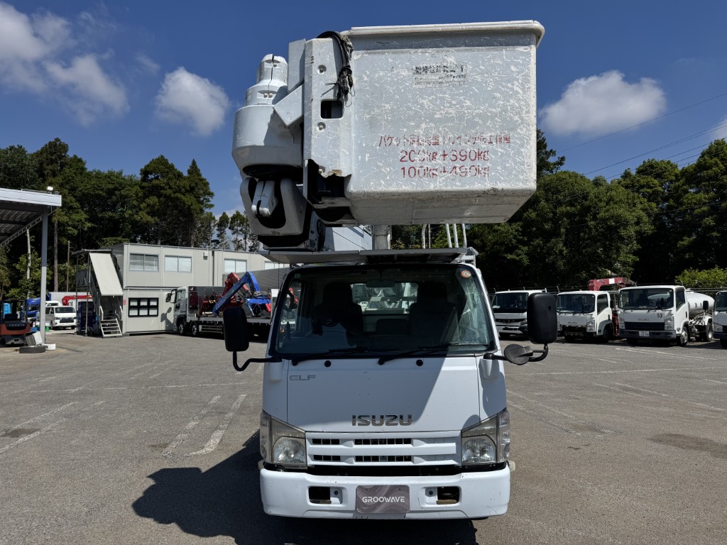 車輛写真