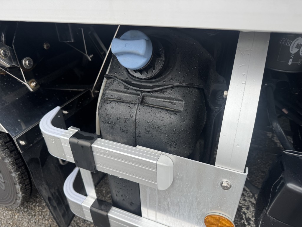 車輛写真