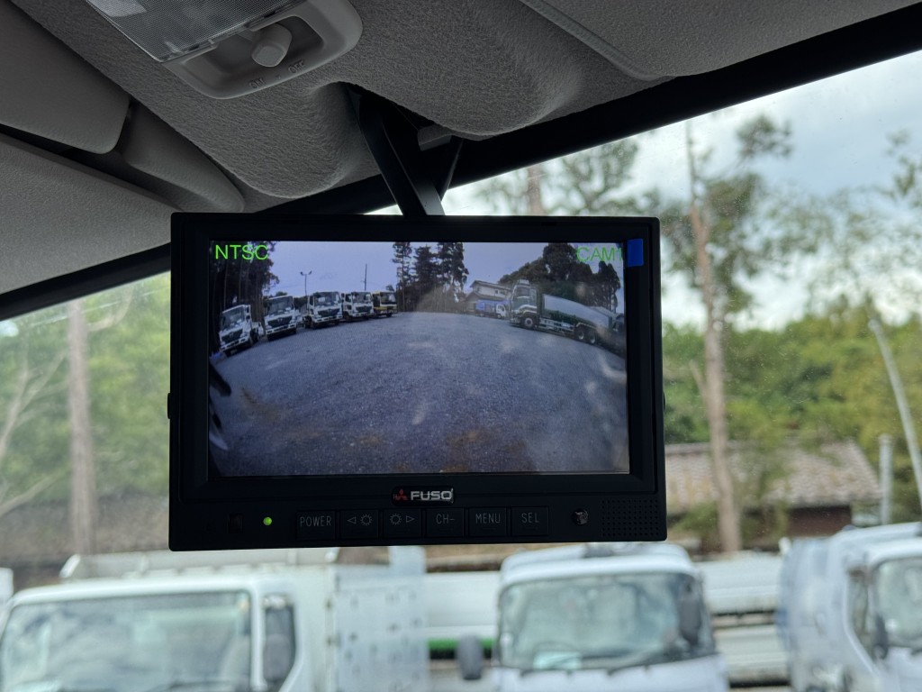 車輛写真