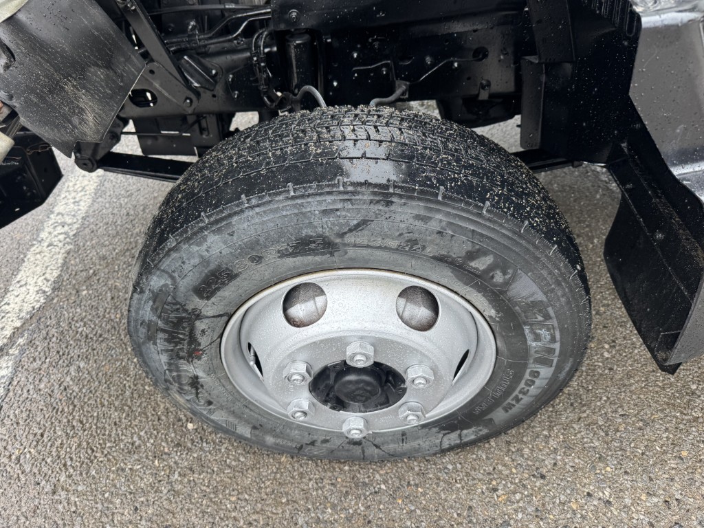 車輛写真