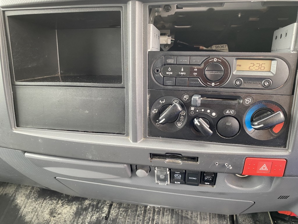 車輛写真
