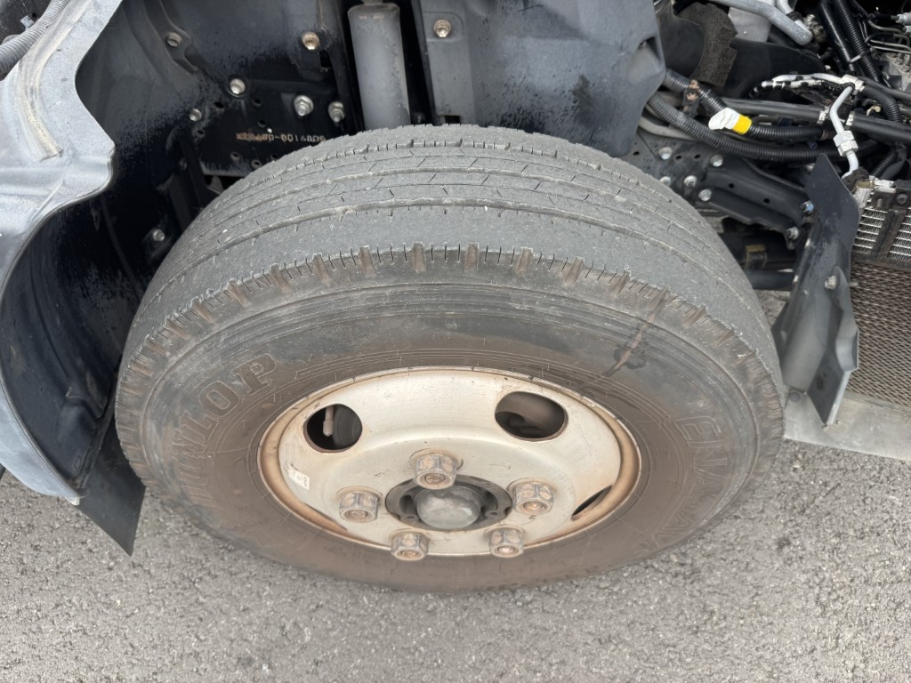 車輛写真