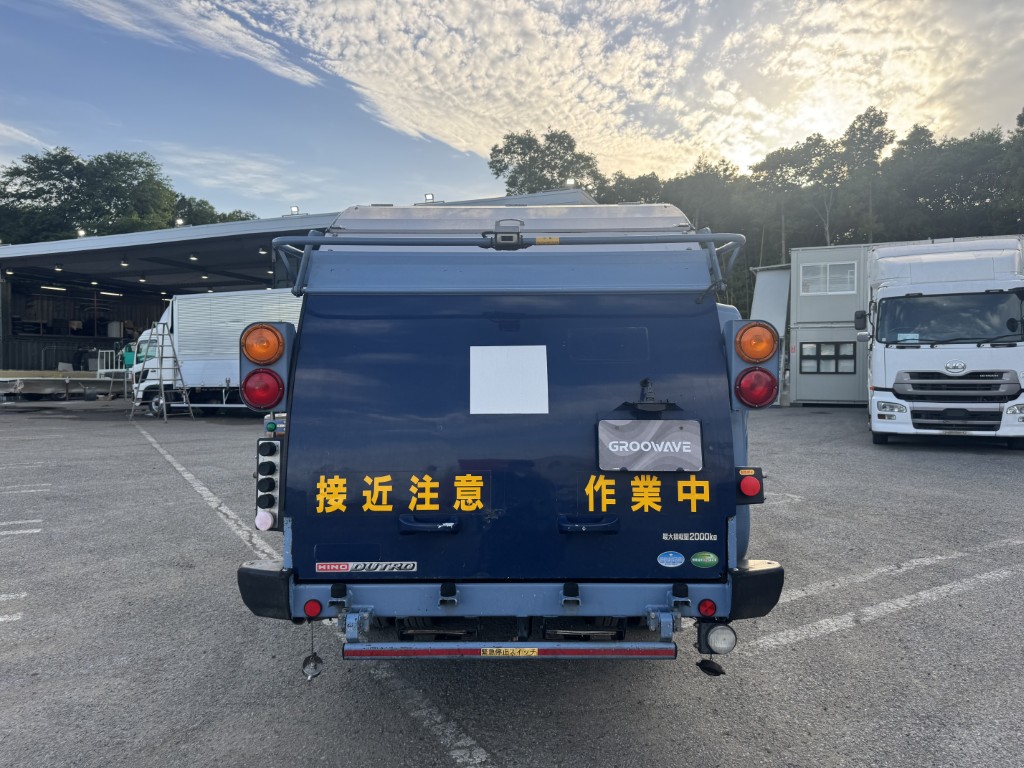 車輛写真