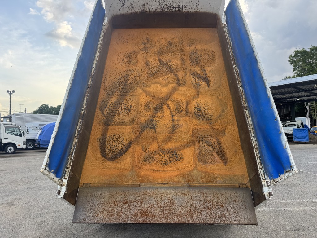 車輛写真