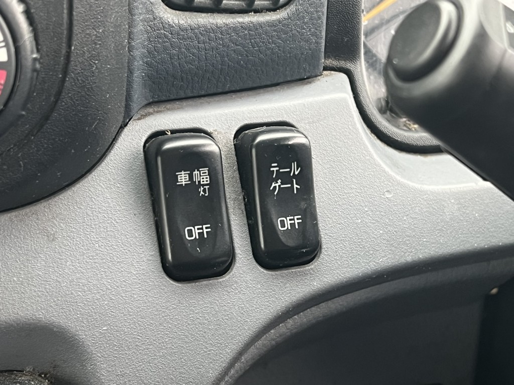車輛写真