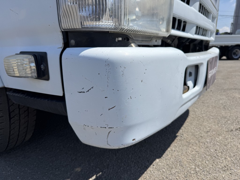 車輛写真