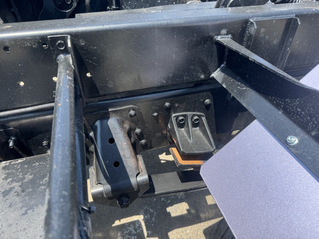 車輛写真