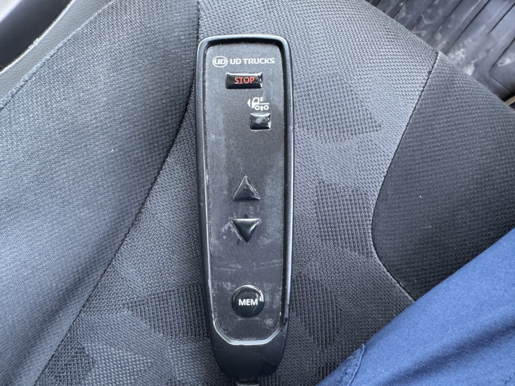 車輛写真