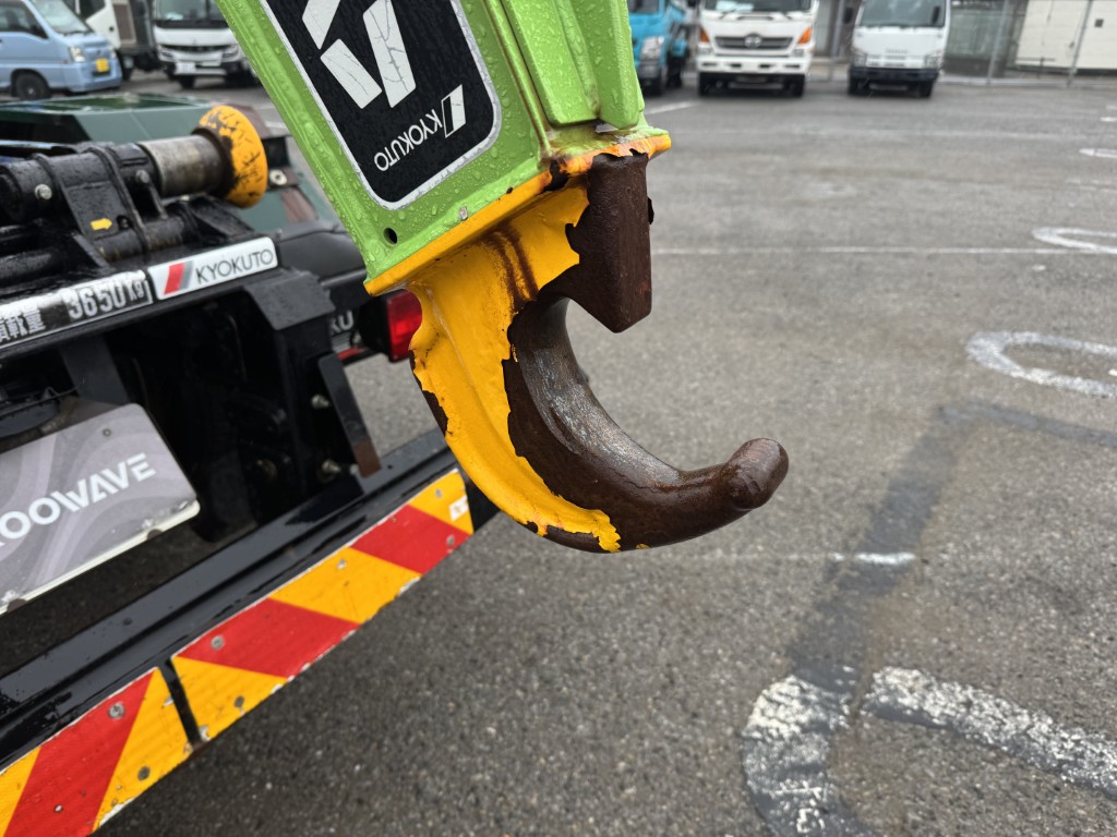 車輛写真