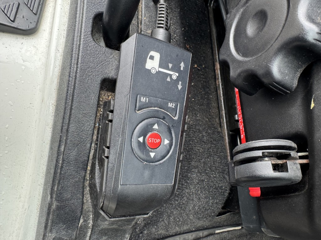 車輛写真
