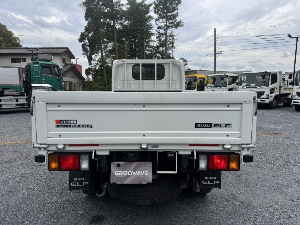 車輛写真