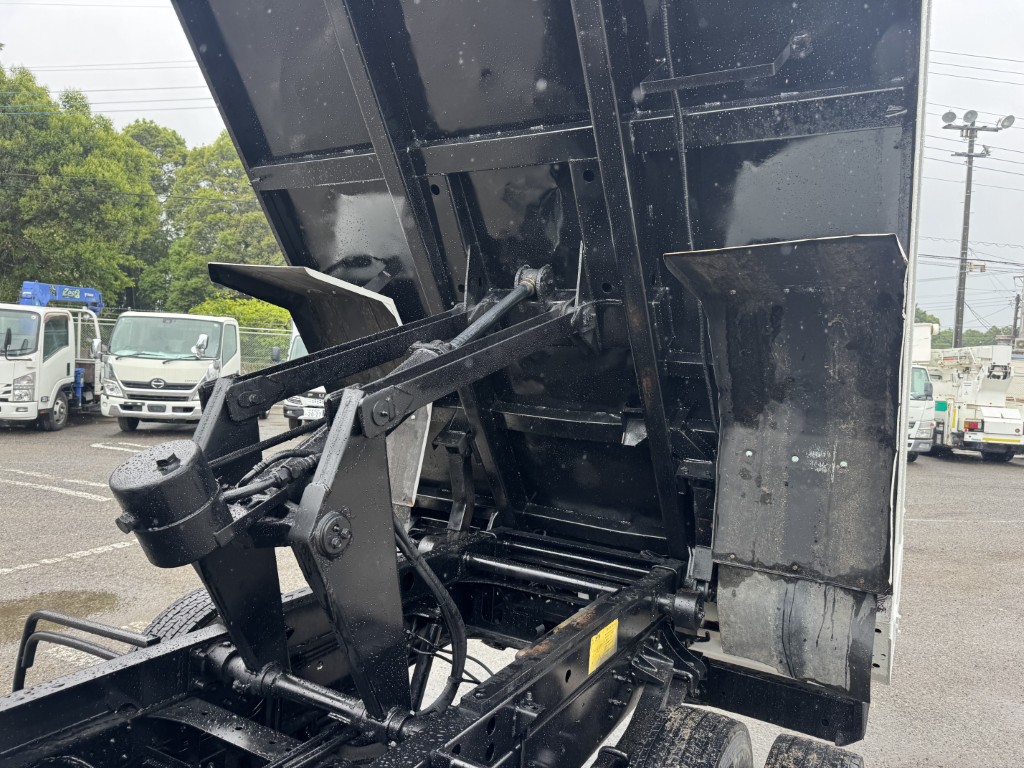 車輛写真