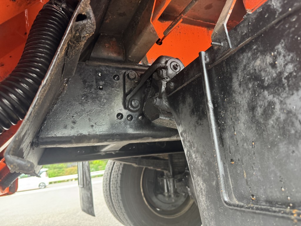 車輛写真