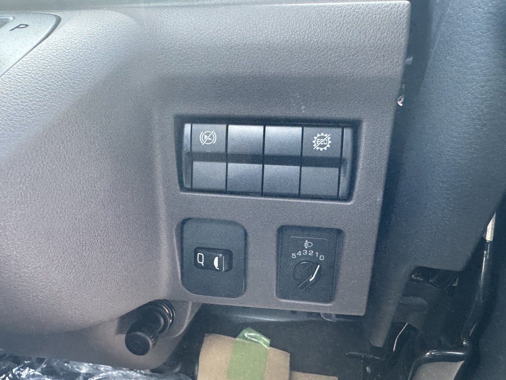 車輛写真