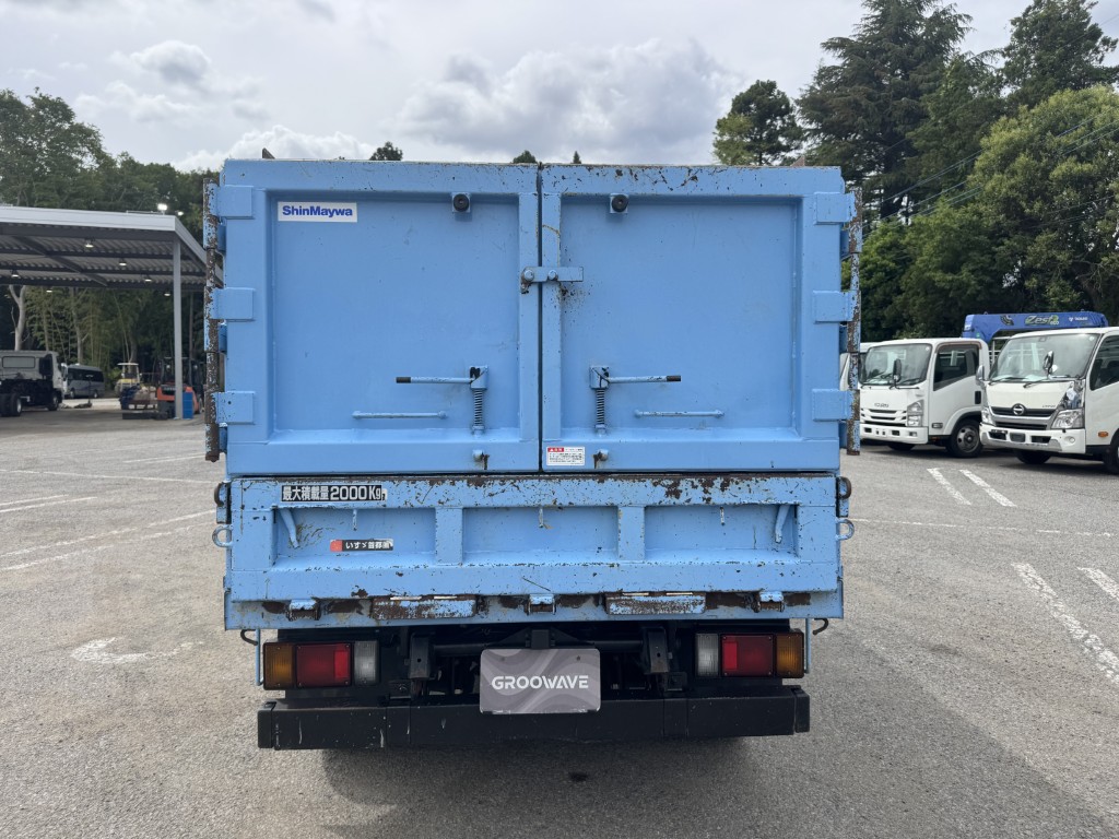 車輛写真