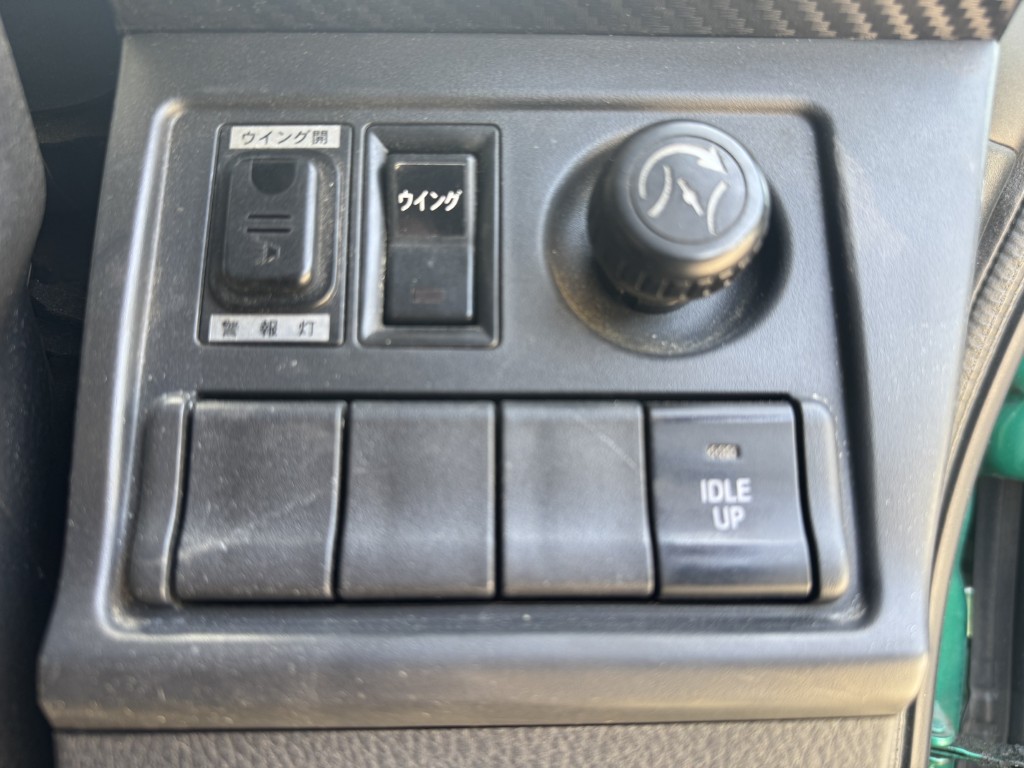 車輛写真