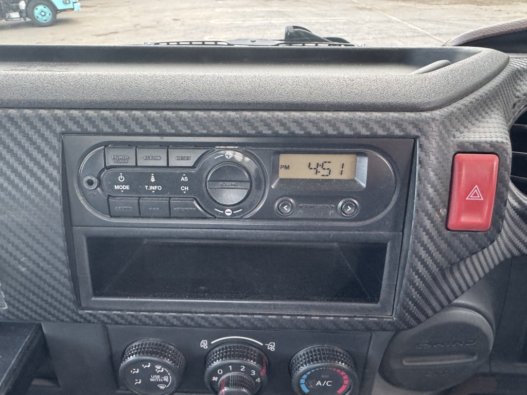 車輛写真