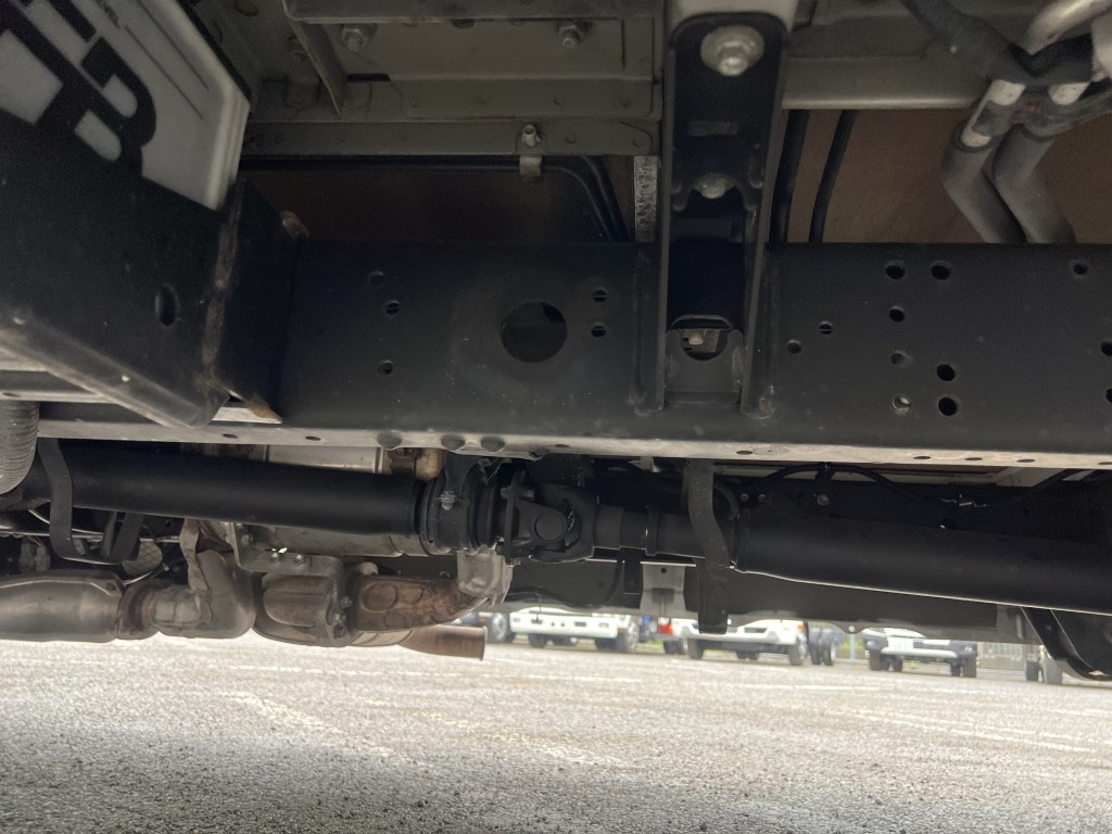 車輛写真