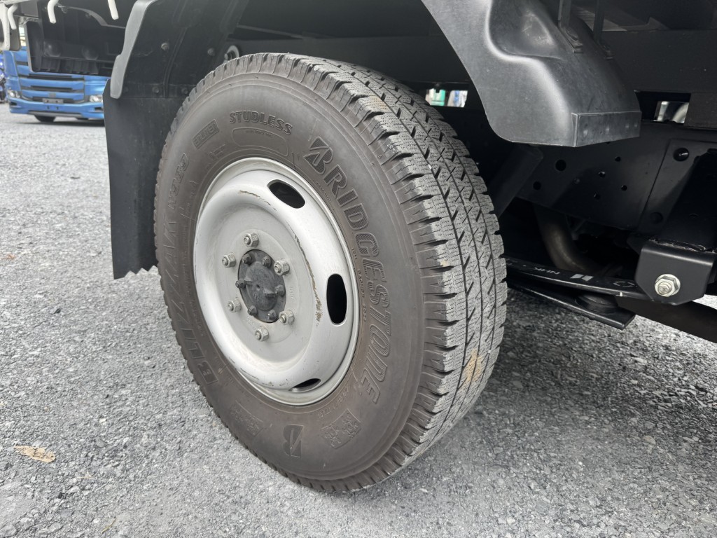 車輛写真