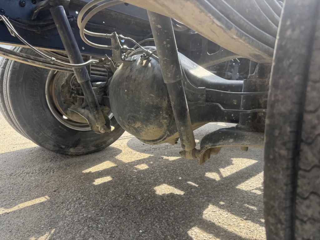 車輛写真