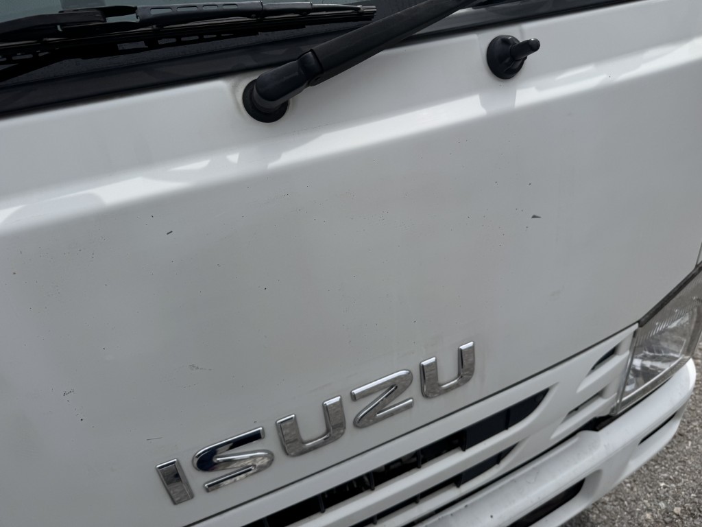 車輛写真