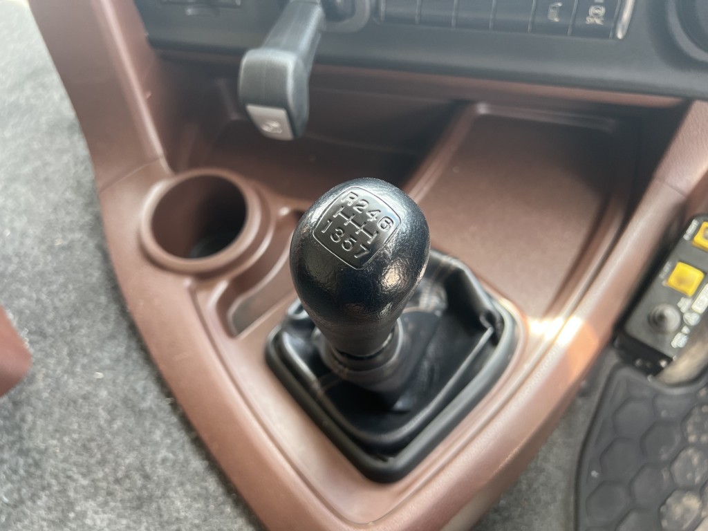 車輛写真
