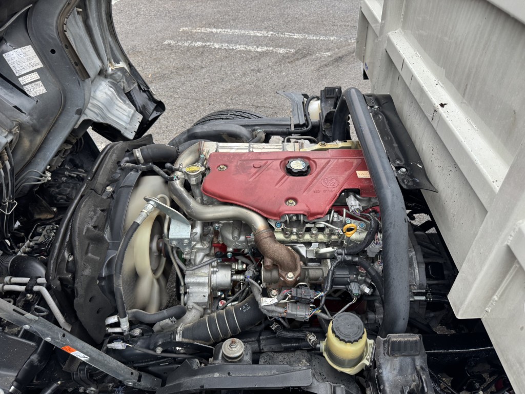 車輛写真