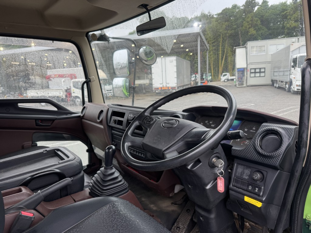 車輛写真