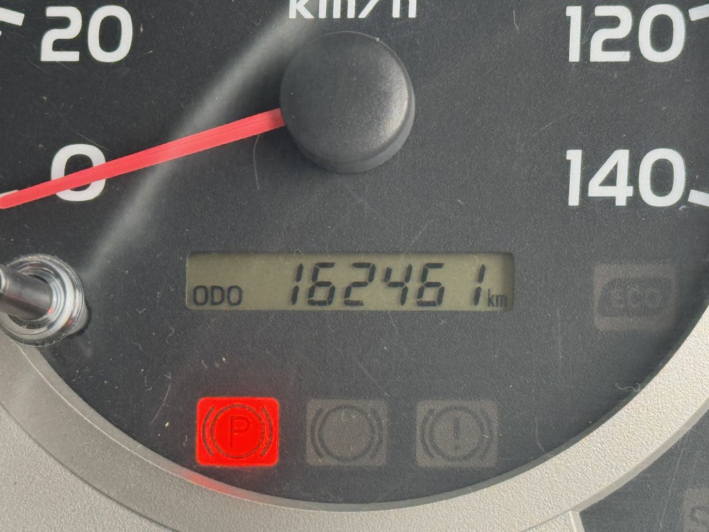 車輛写真