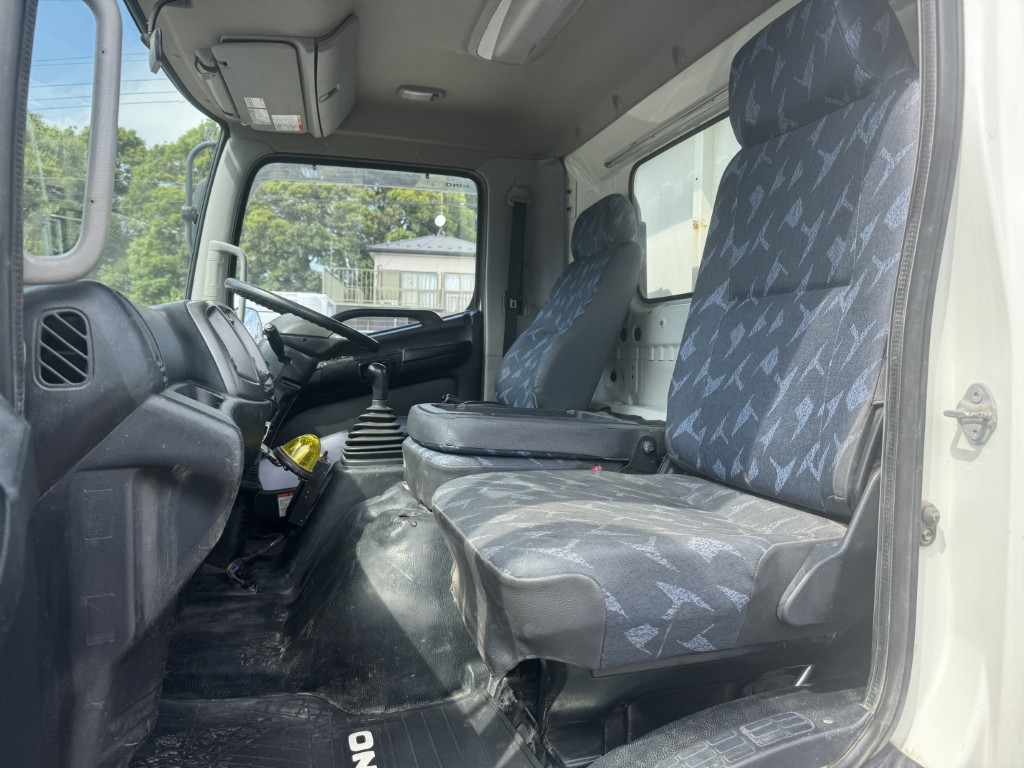 車輛写真
