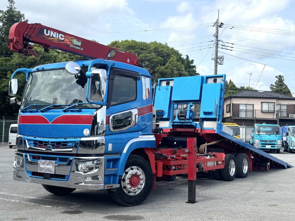 車輛写真