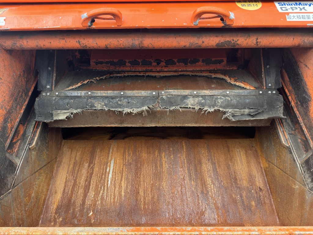 車輛写真