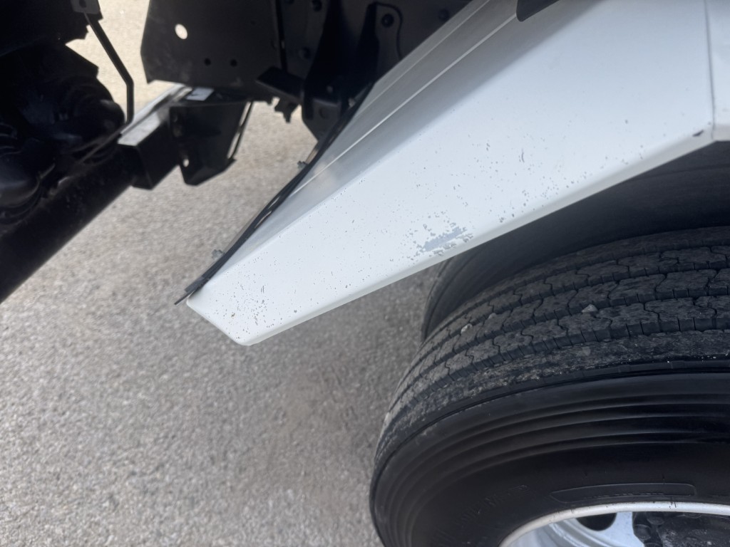 車輛写真